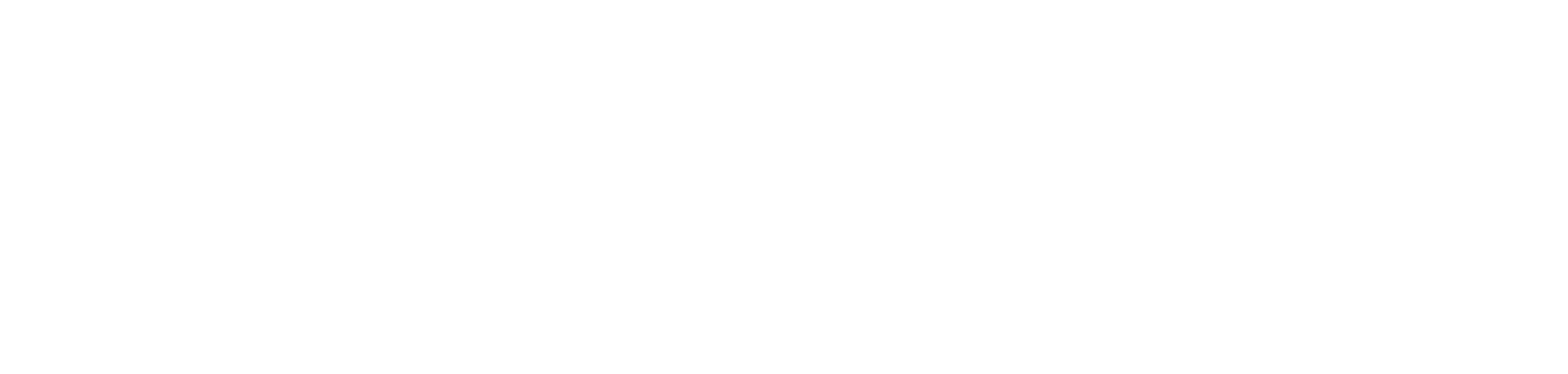 AMD Gamer Hub