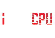 logo-iHAVECPU