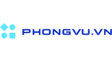 logo_PHONG-VU