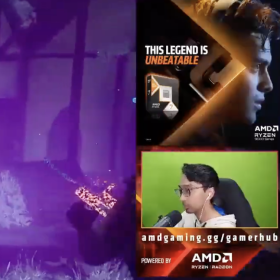 Bexed_CODBO6