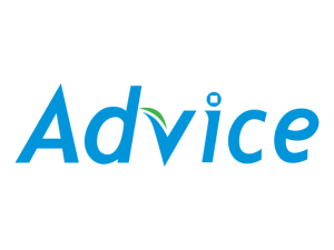 logo - Advice