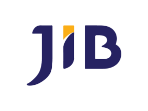 logo - JIB