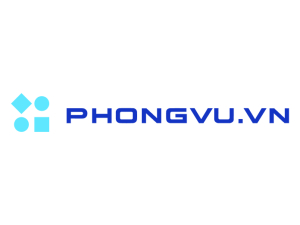 phongvu logo