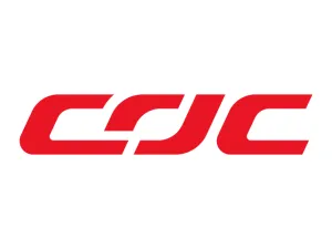 logo - COC Komputer