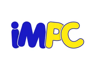logo - IMPC