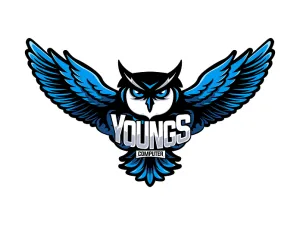 logo - Young’s Comp