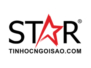 logo - TIN HOC NGOI SAO